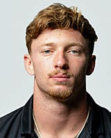 Dillon Thieneman photo