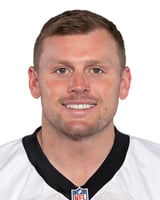 Colin Jones photo