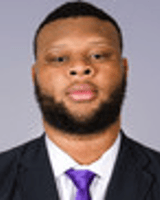 Elinneus Davis photo