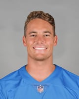 Chad Hansen photo