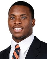 Zion Puckett photo