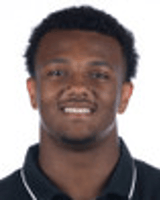 Ernest Cooper IV photo