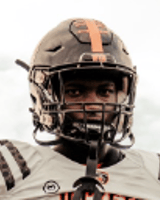 Demetrice McCray photo