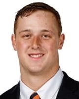 Luke Deal photo