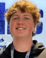 Sam Browder photo