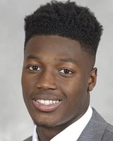 Darnell Savage photo