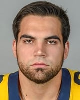 Dillon Spalding photo