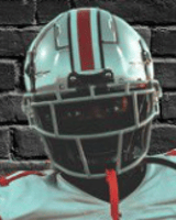 Ibraheem Kamara photo