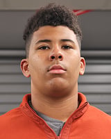 Brayden Jacobs photo