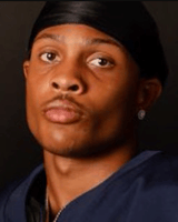 Terrell Cooks Jr. photo