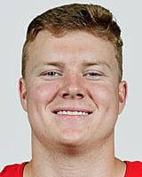 Devin Brown photo