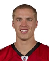 Brent Bowden photo
