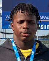 Anwar Witherspoon photo