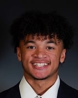Cornell Perry photo