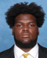 Dejon Roney photo