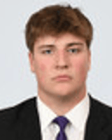 Kyle Lenhart photo