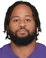 Earl Thomas photo