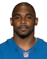 Ahmad Bradshaw photo