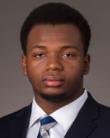 Saleem Wormley photo