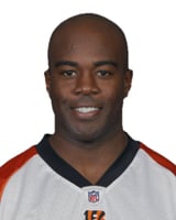 Chinedum Ndukwe photo