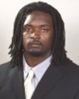 Mathias Kiwanuka photo