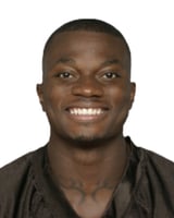Carlton Mitchell photo