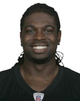 Johnathan Holland photo