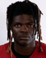 David Johnson photo
