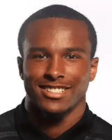 Cam Pickett photo