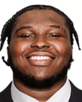 Donovan Johnson photo