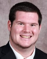 Jeremiah Sirles photo