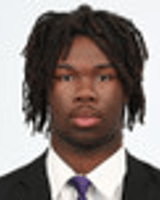 Samson Ogunade photo