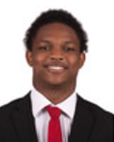 Jayden Davis photo