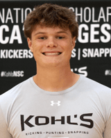 Hunter Probst photo