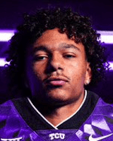 Julius Simms photo