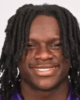 Immanuel Ezeogu photo