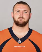J.J. Dielman photo