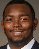 J'ven Williams photo