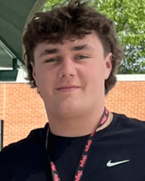 Brady Bekkenhuis photo