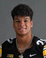 Braeden Jackson photo
