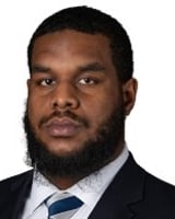 Rasheed Walker photo