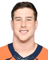Jake Rodgers photo