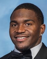 DeMone Green photo