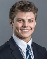Zach Wilson photo