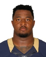 Eugene Sims photo