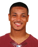 Dezmon Briscoe photo