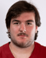 Landon Roaten photo