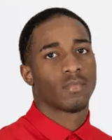 Terrell Anderson photo