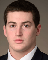 Garrett Sexton photo