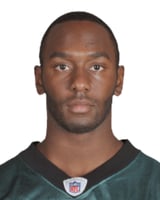 Jamar Wall photo